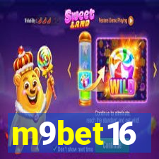 m9bet16