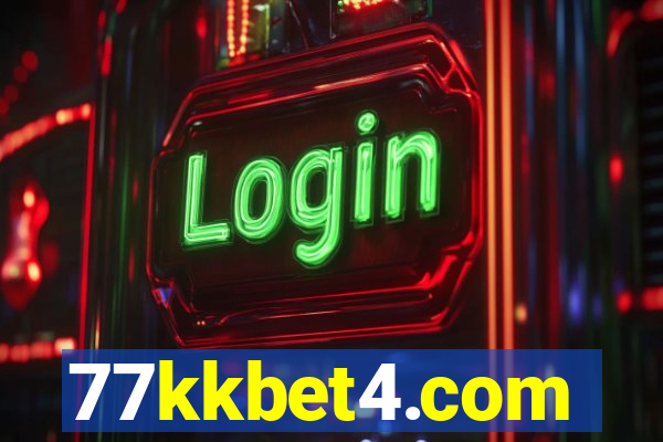 77kkbet4.com