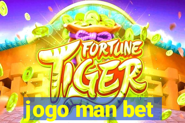 jogo man bet