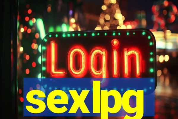 sexlpg