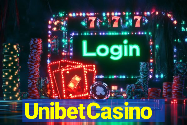 UnibetCasino