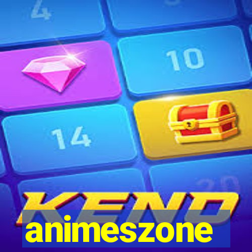 animeszone