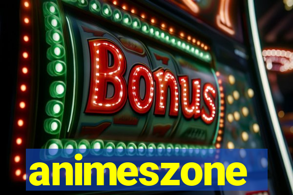 animeszone