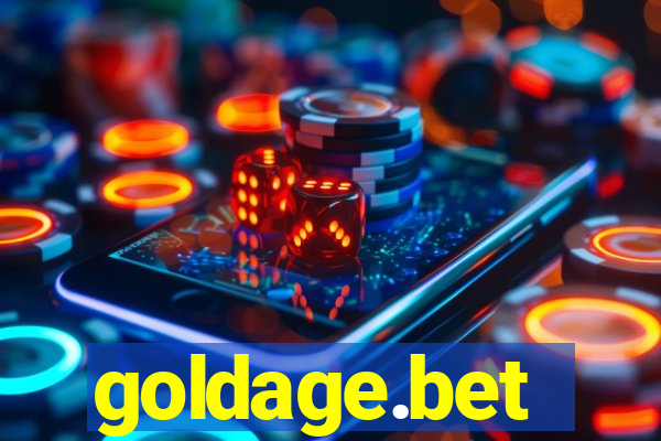 goldage.bet