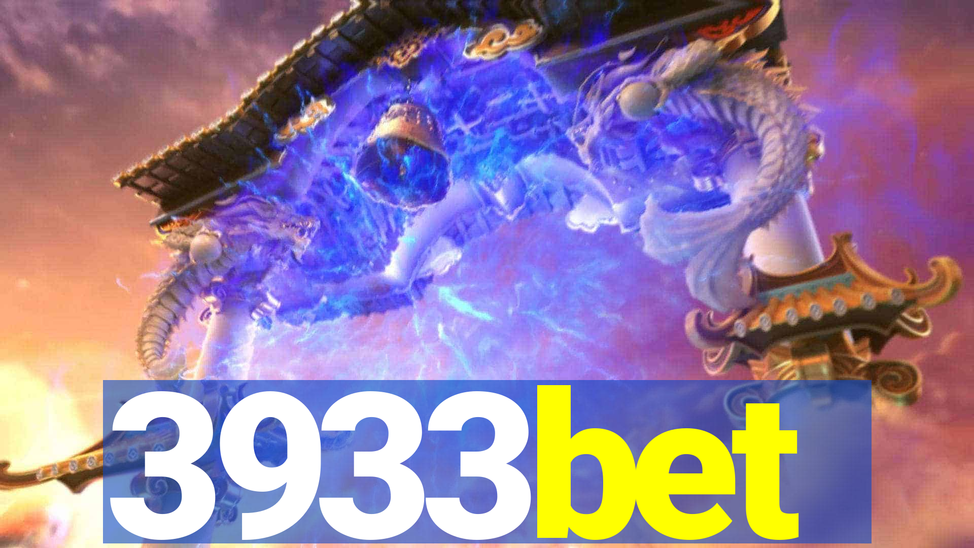 3933bet