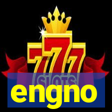 engno