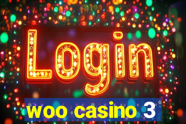 woo casino 3