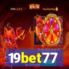 19bet77