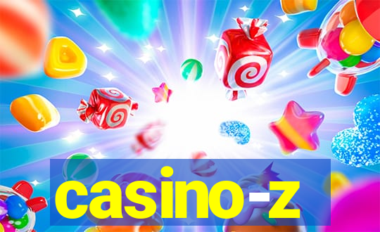 casino-z