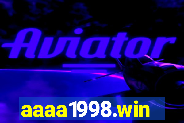 aaaa1998.win