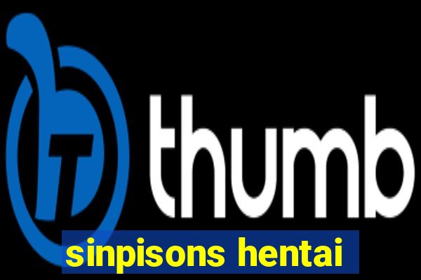 sinpisons hentai