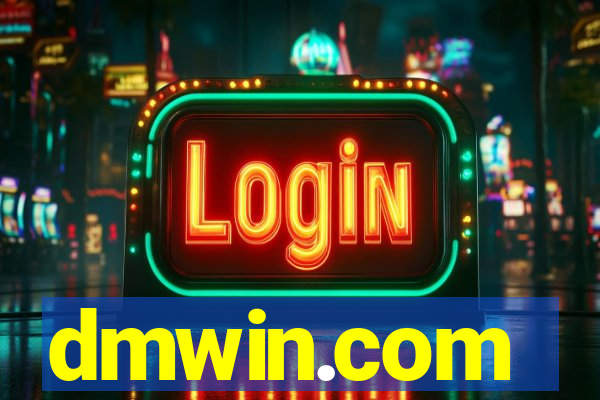 dmwin.com