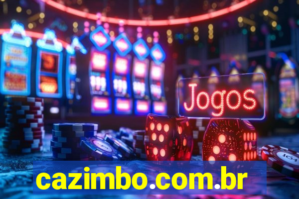 cazimbo.com.br