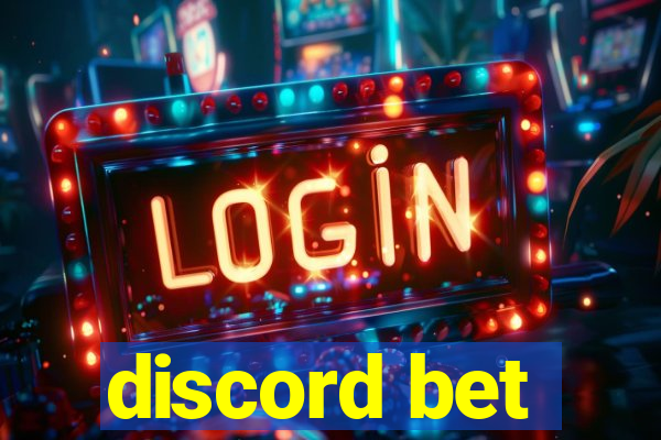 discord bet