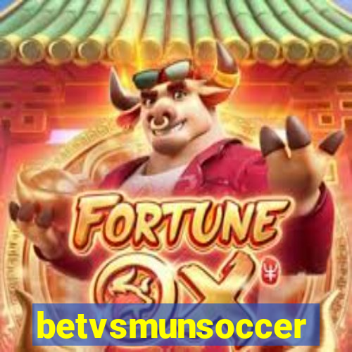 betvsmunsoccer