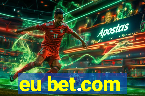 eu bet.com