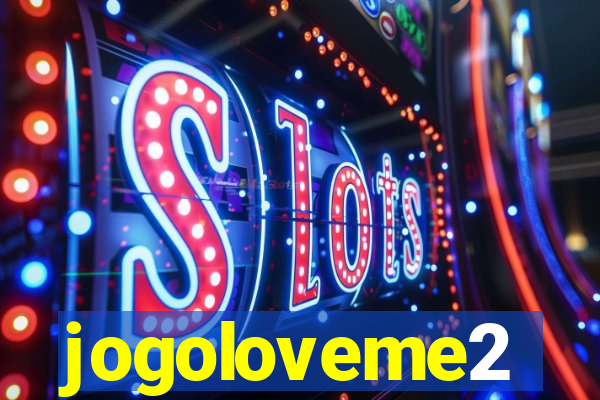 jogoloveme2