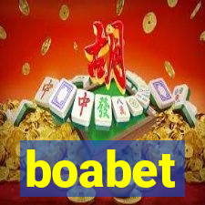 boabet