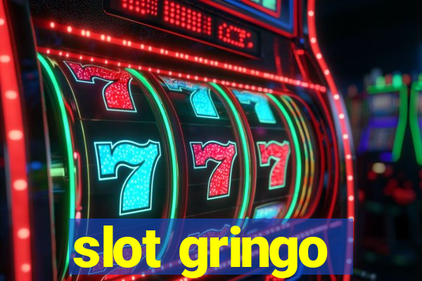 slot gringo