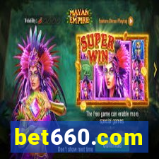 bet660.com