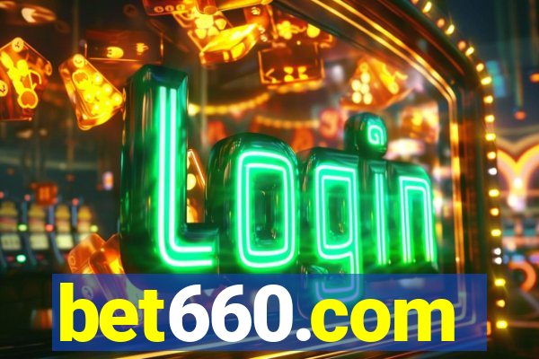 bet660.com