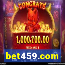 bet459.com