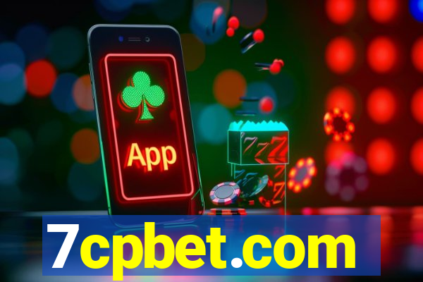 7cpbet.com