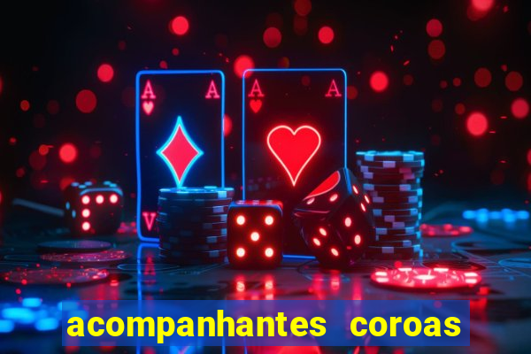 acompanhantes coroas porto alegre