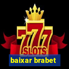 baixar brabet