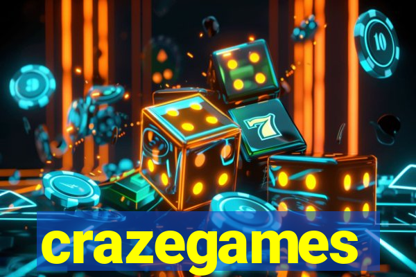 crazegames