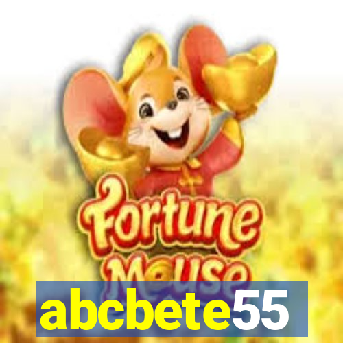 abcbete55