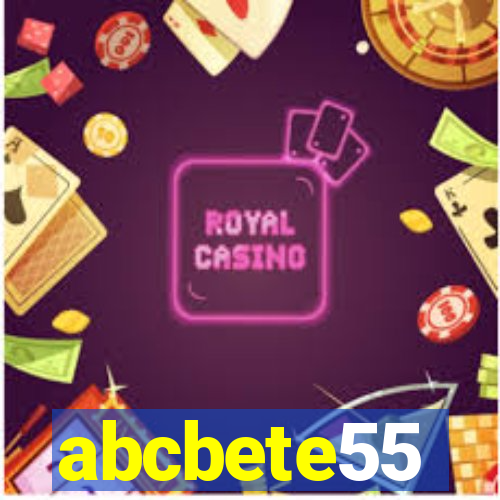 abcbete55