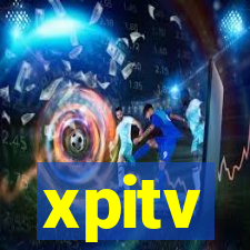 xpitv