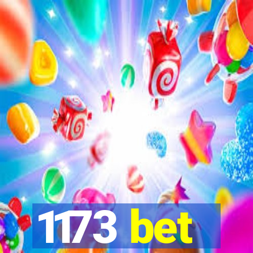 1173 bet