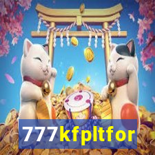 777kfpltfor