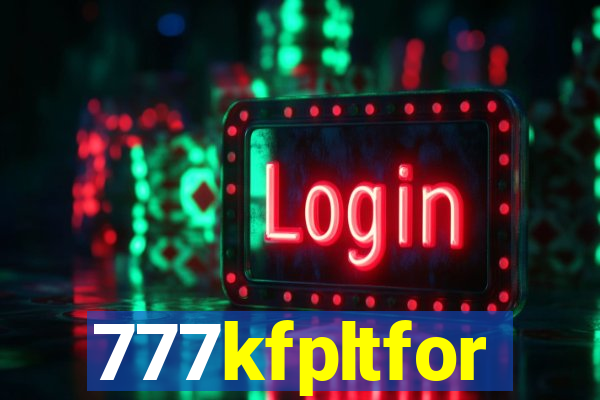 777kfpltfor