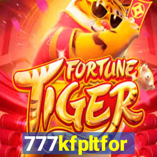 777kfpltfor