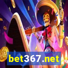 bet367.net