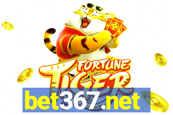 bet367.net