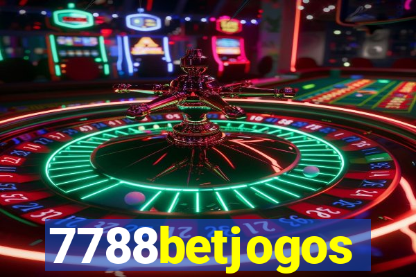 7788betjogos