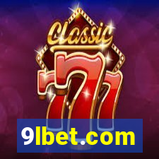 9lbet.com