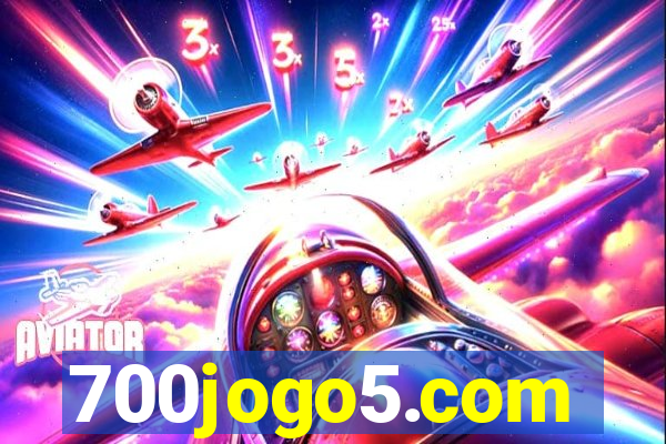 700jogo5.com