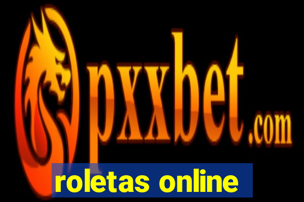 roletas online