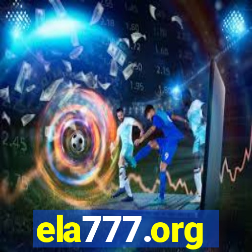 ela777.org