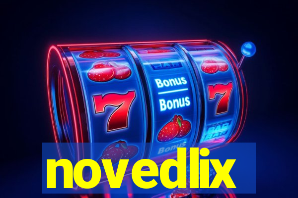 novedlix