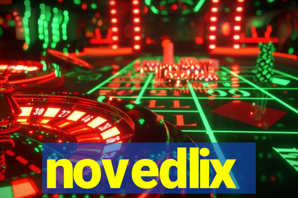 novedlix