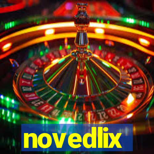 novedlix