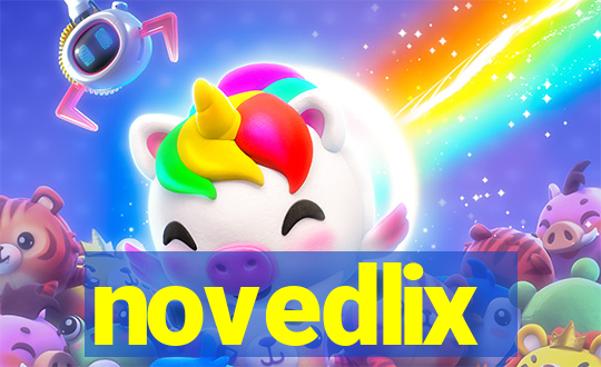 novedlix