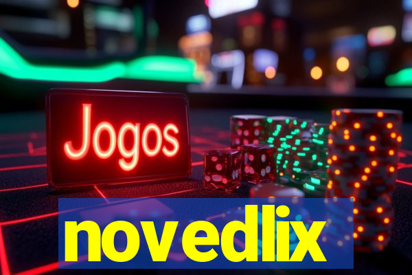 novedlix