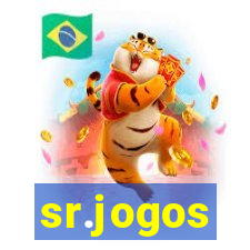 sr.jogos